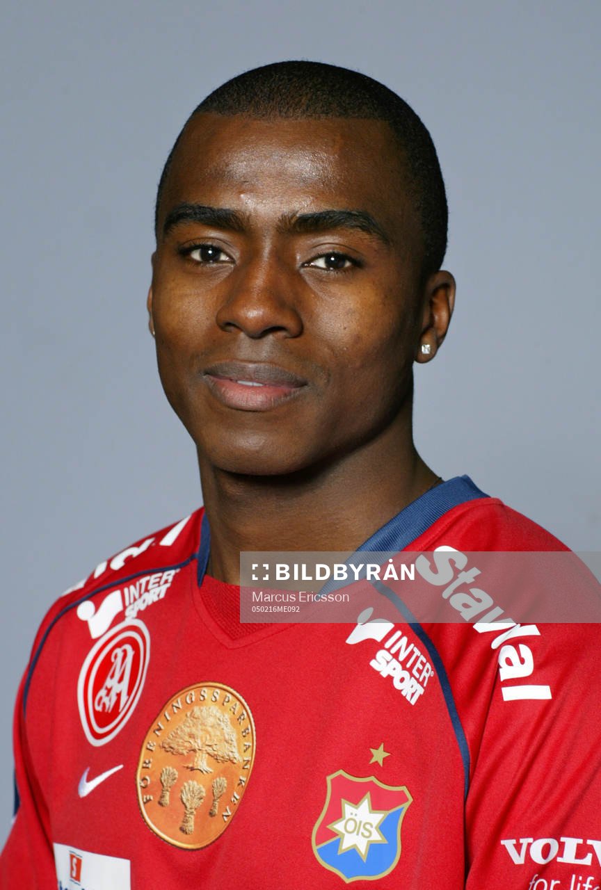Valter Tomaz Junior