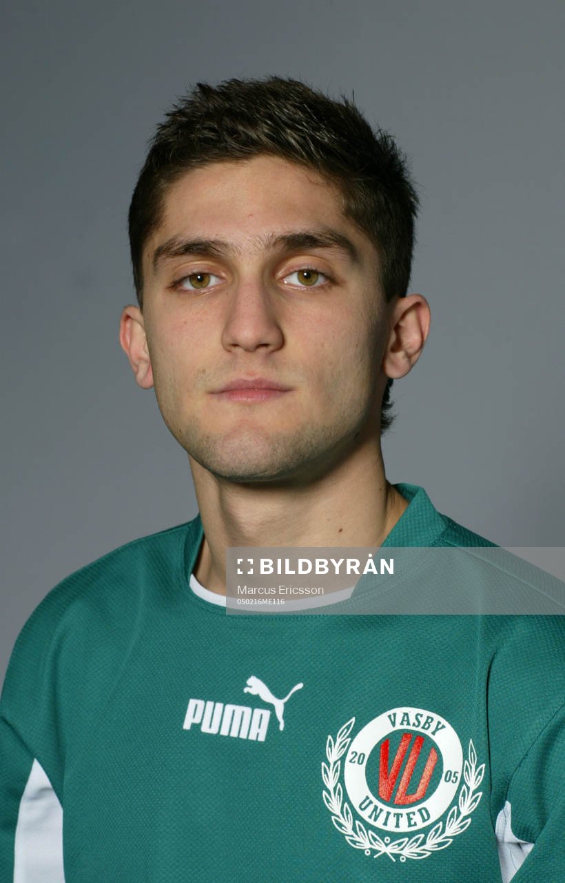 Tolga Ünal