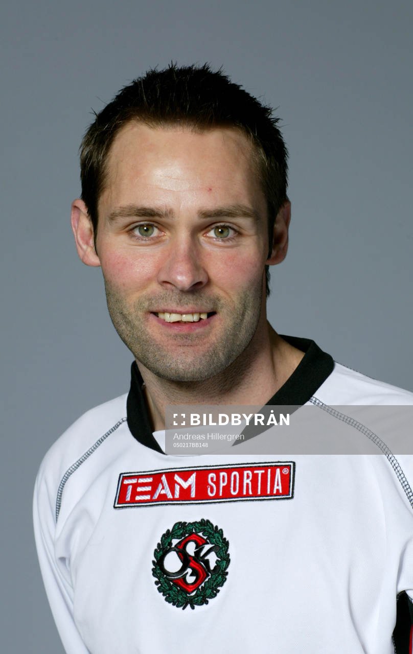 Lars Larsen