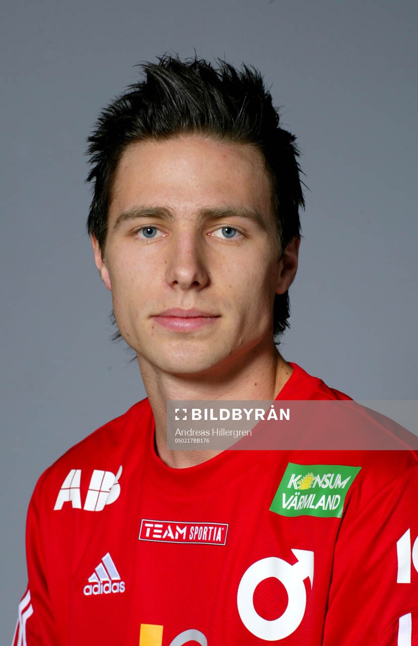 Emil Karlsson