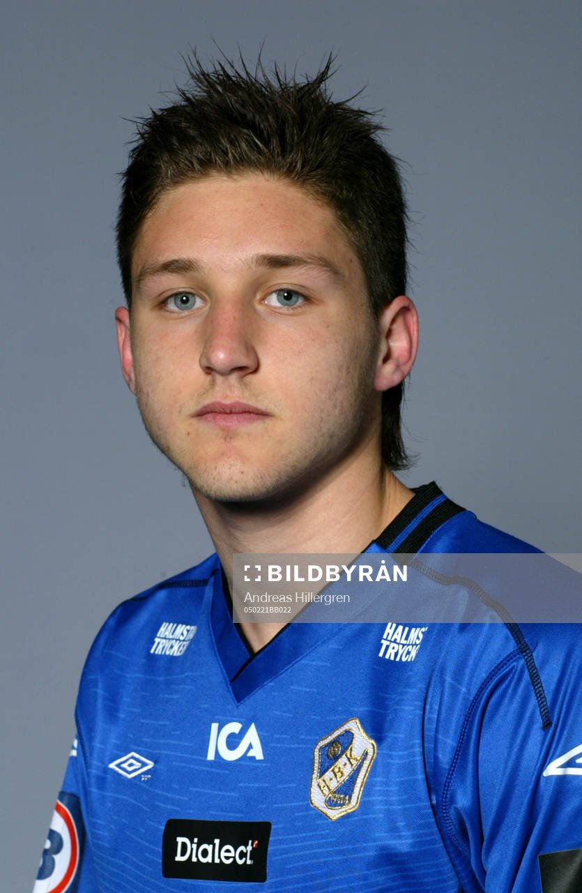 Tibor Joza