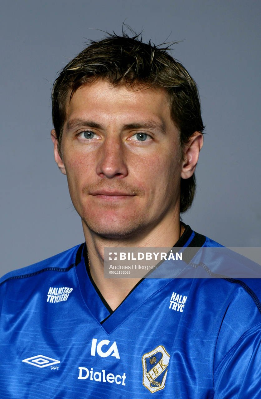 Tomas Zvirgzdauskas