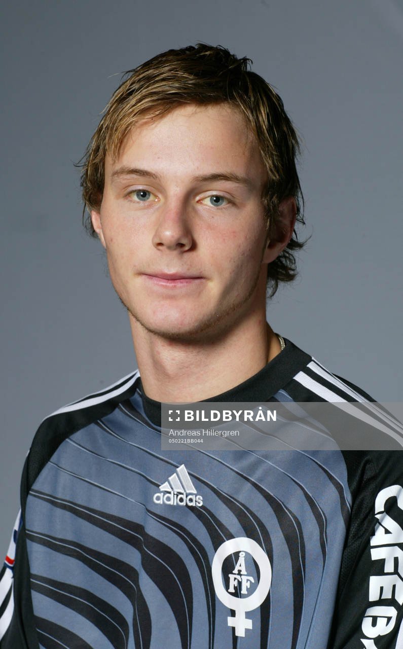 Fotboll, Porträtt, Superettan, Åtvidaberg