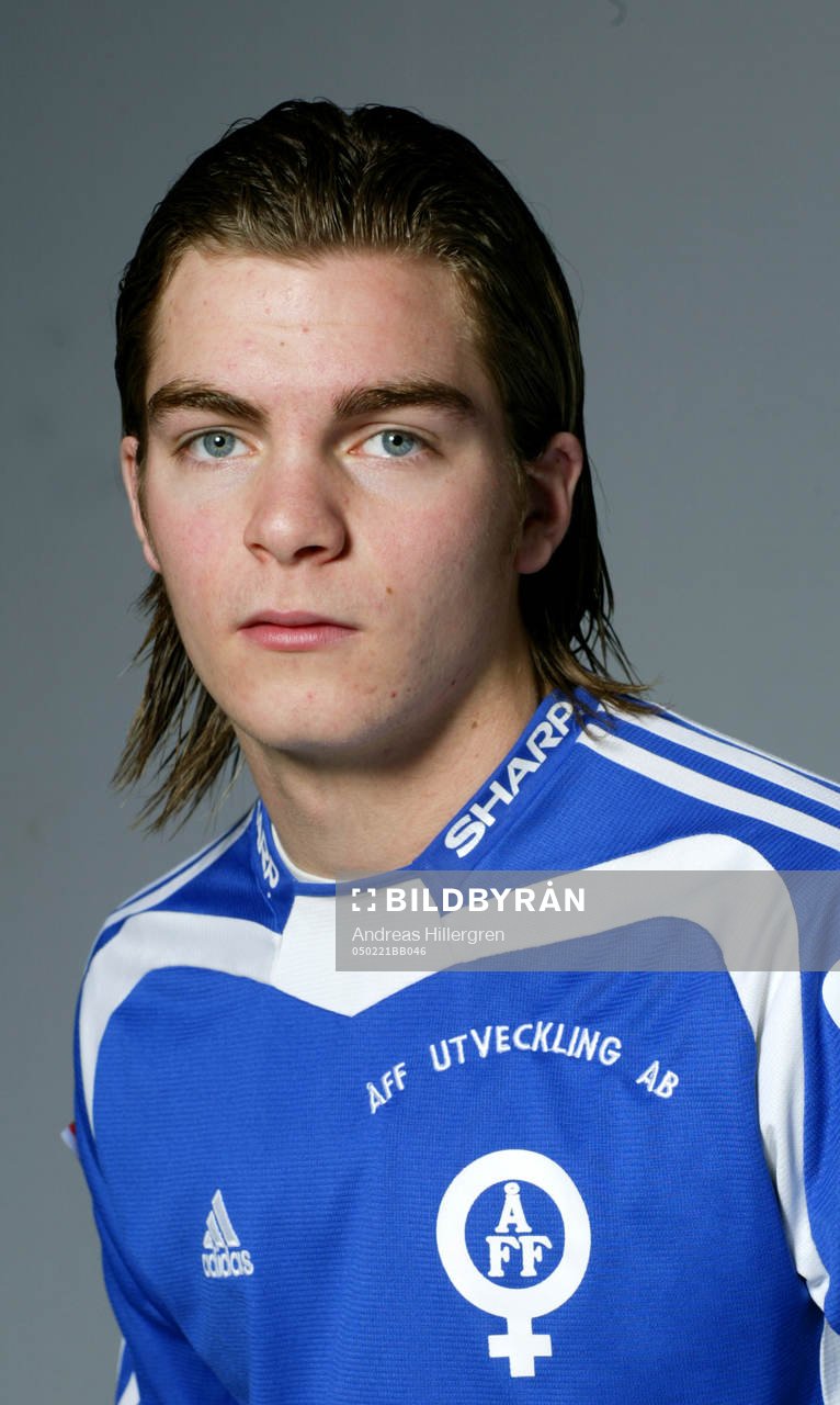 Fotboll, Porträtt, Superettan, Åtvidaberg