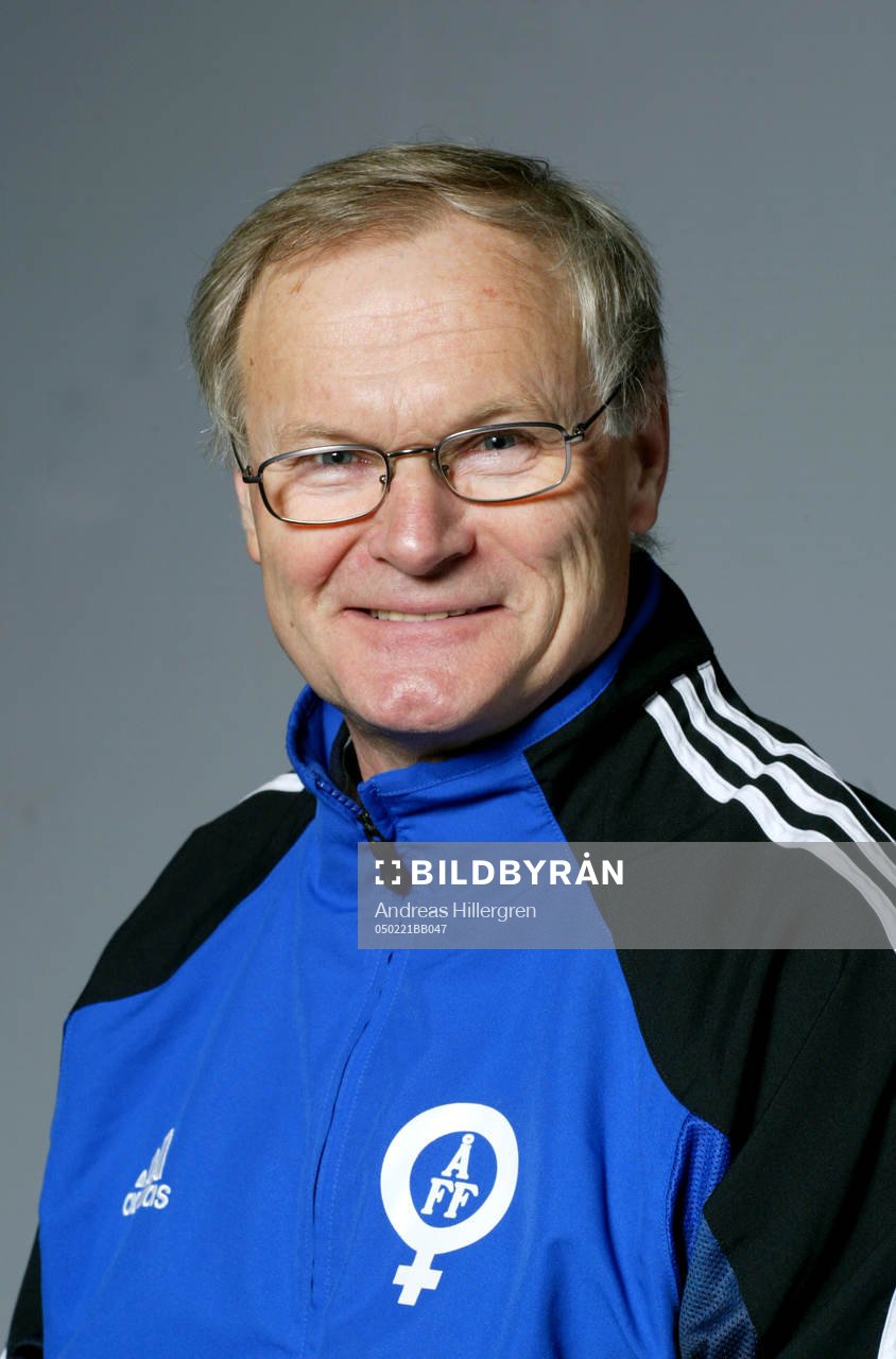 Fotboll, Porträtt, Superettan, Åtvidaberg