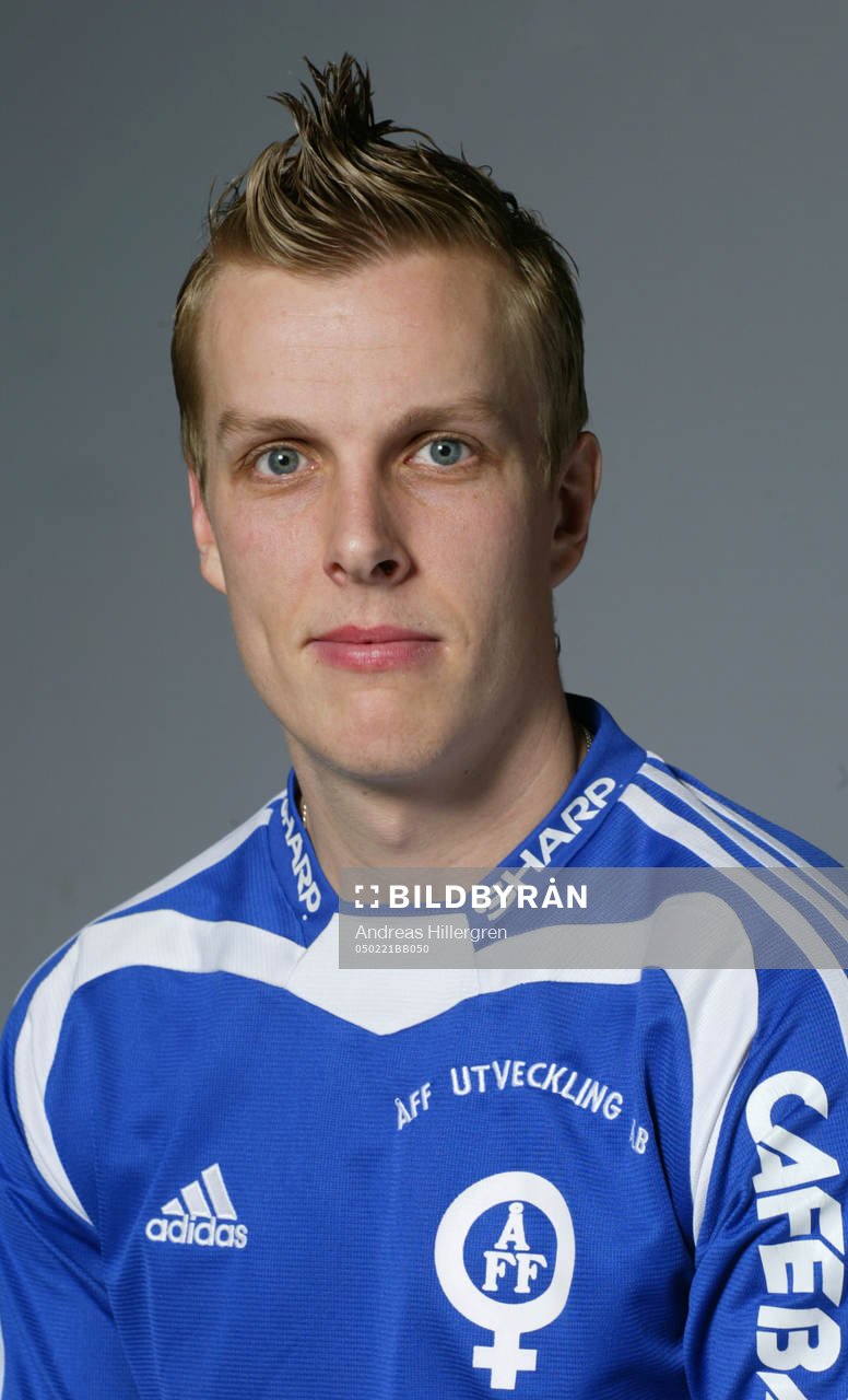Fotboll, Porträtt, Superettan, Åtvidaberg