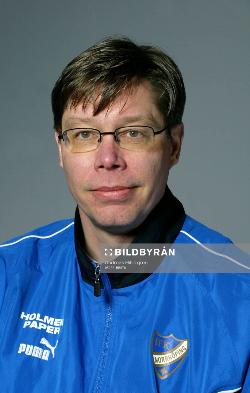 Dale Reese (idrottsskadeterapeut)