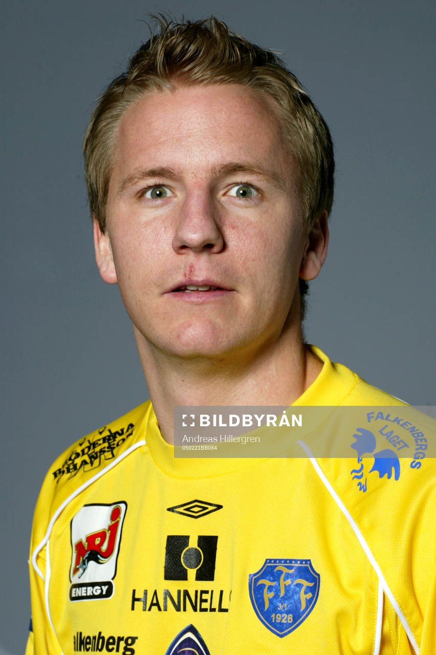 Björn Carlsson