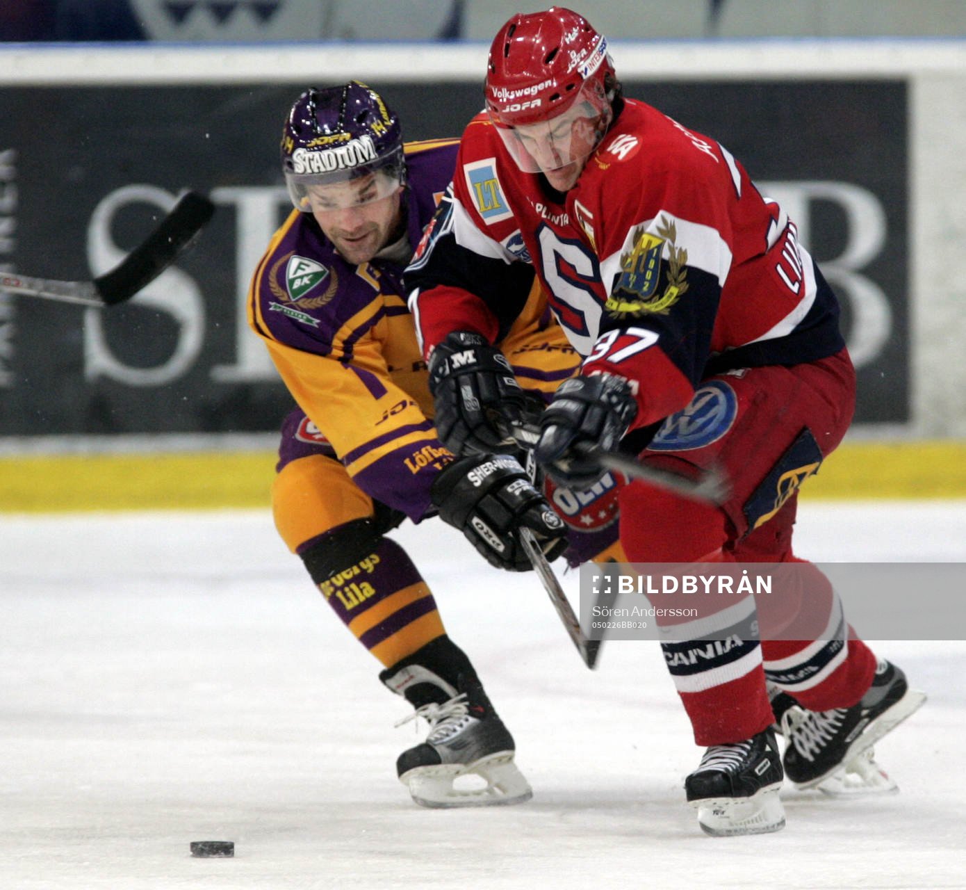 Petri Liimatainen, Södertälje