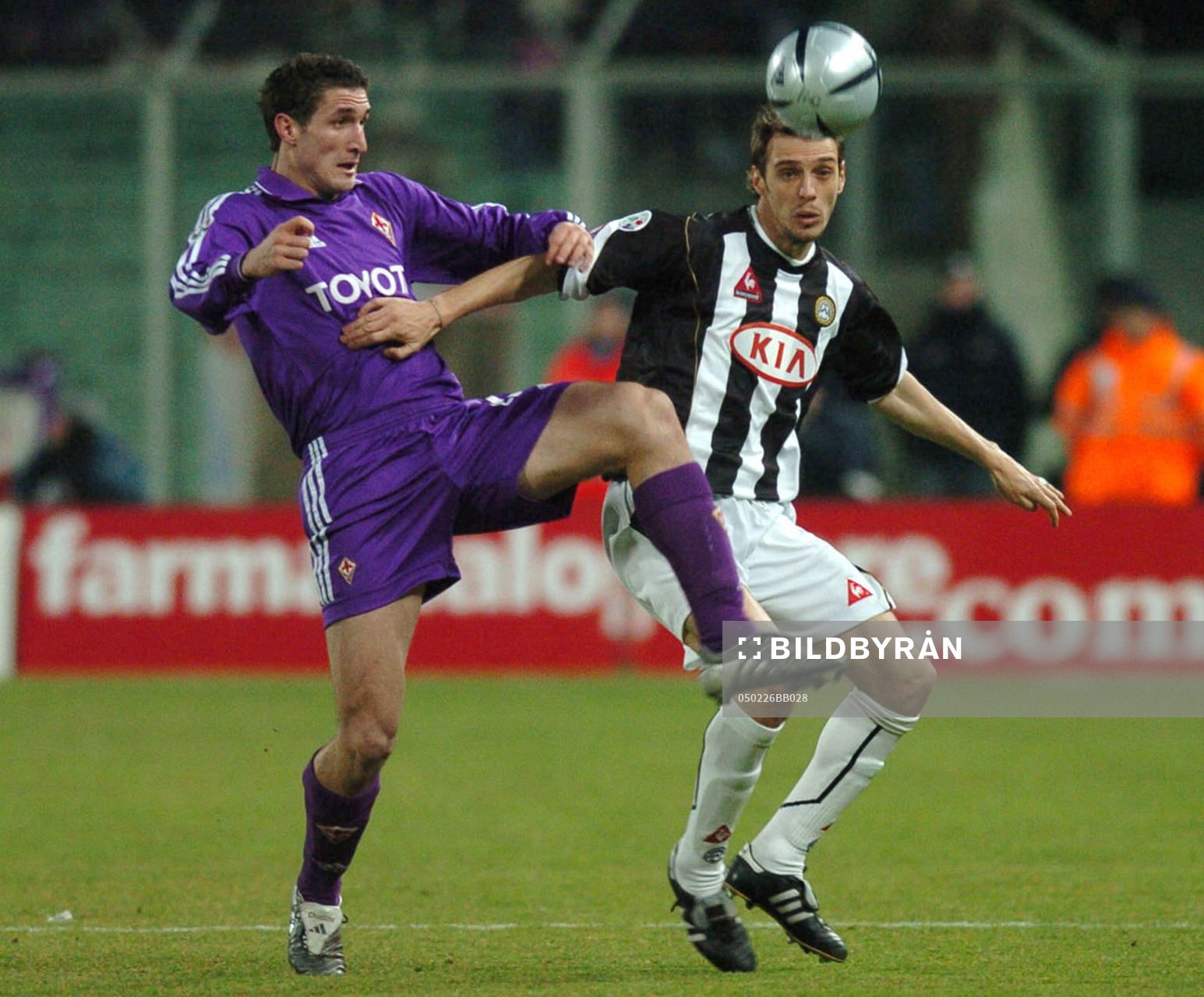  CHIELLINI, ZENONI,