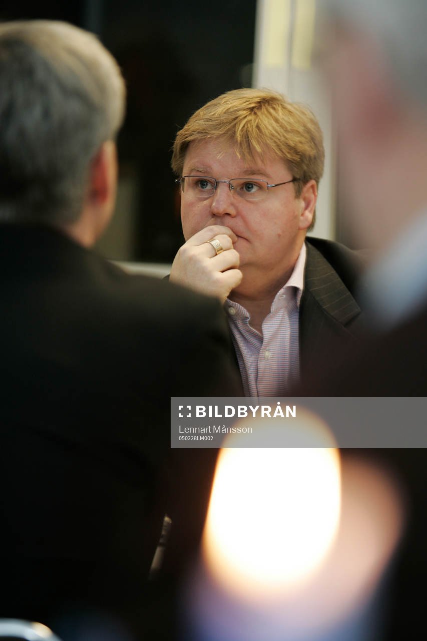 Peter Swärdh, tränare, Helsingborgs IF