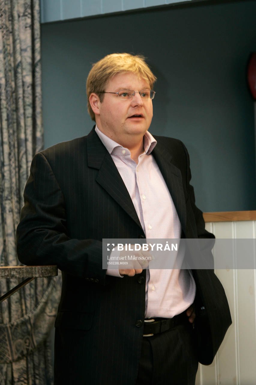 Peter Swärdh, tränare, Helsingborgs IF
