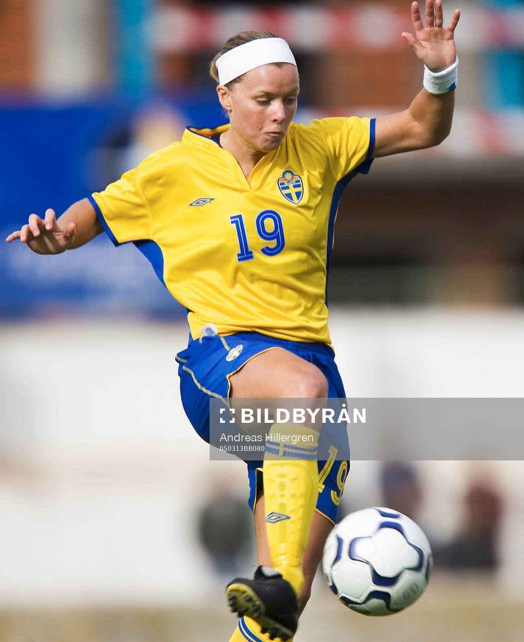 Sara Thunebro.l