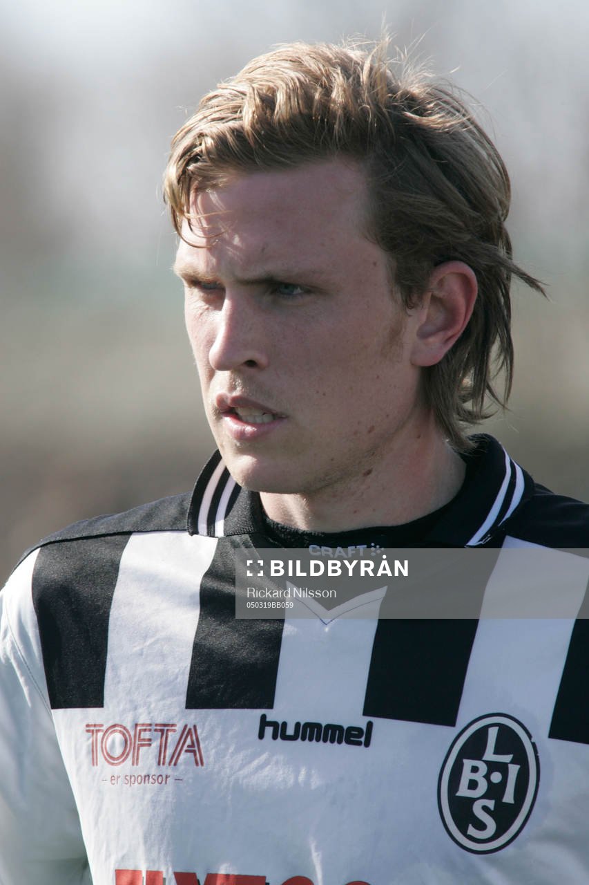 Pontus Segerström
