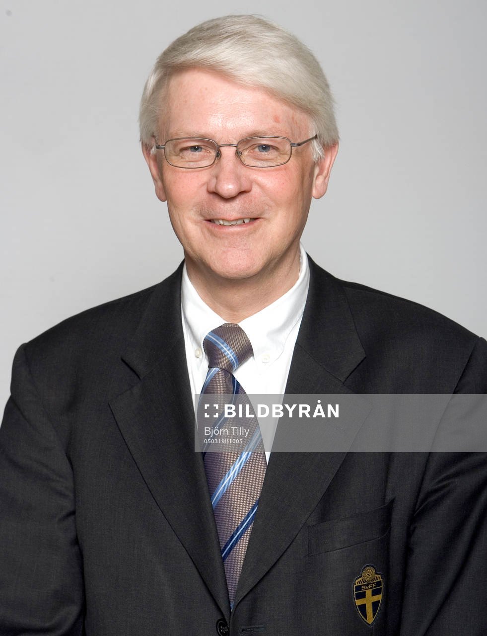 Fotboll, Svenska Fotbollförbundets Årsmöte, Nya