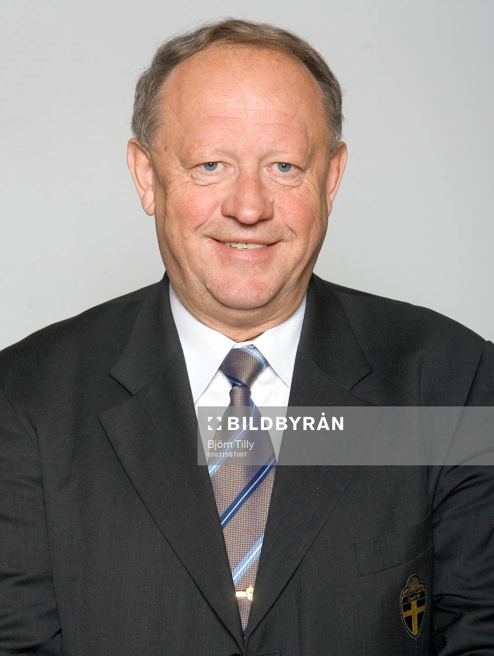 Fotboll, Svenska Fotbollförbundets Årsmöte, Nya