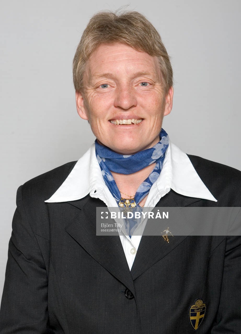 Fotboll, Svenska Fotbollförbundets Årsmöte, Nya