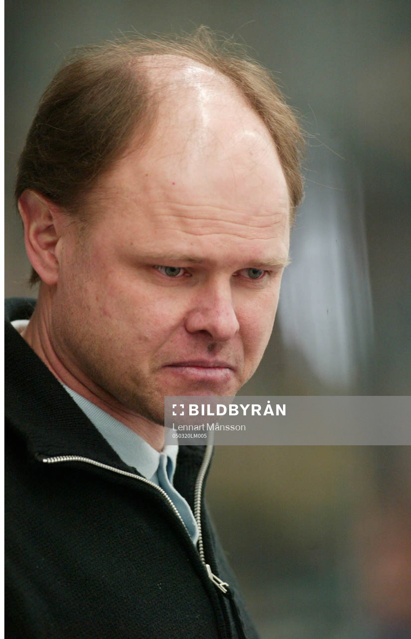 Per-Erik Eklund, tränare, Leksand