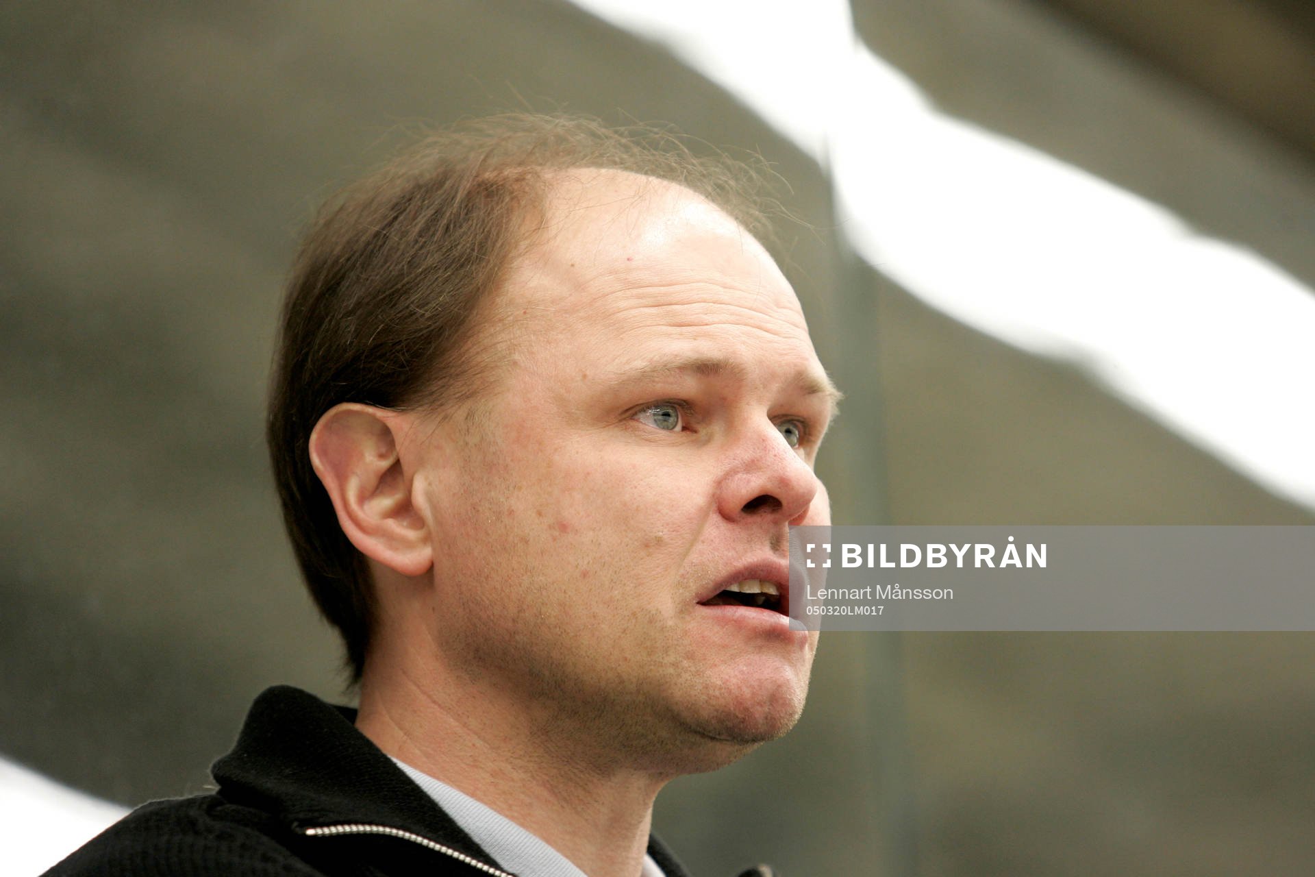 Per-Erik Eklund, tränare, Leksand