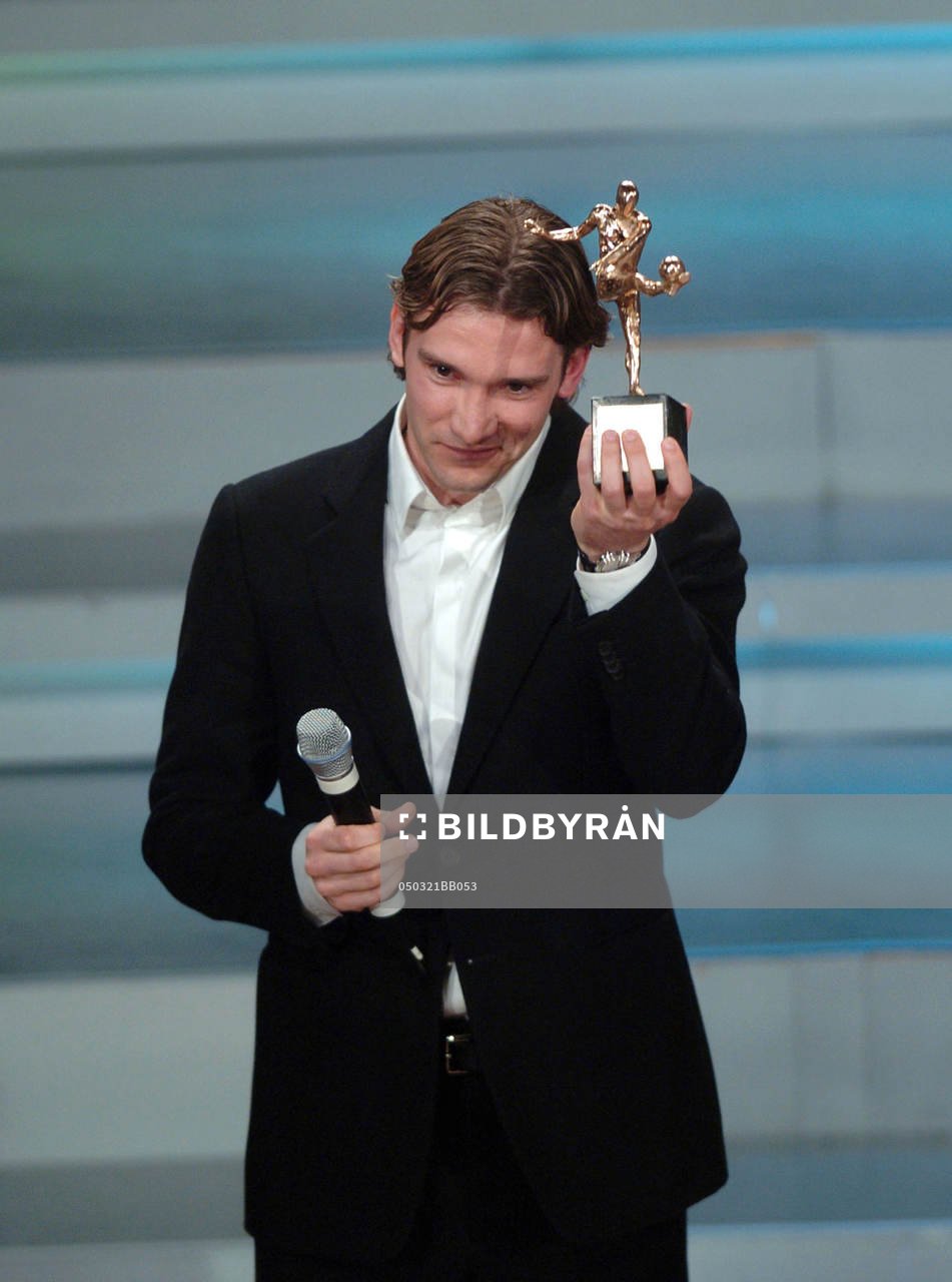 Andrij Schevchenko, Milan