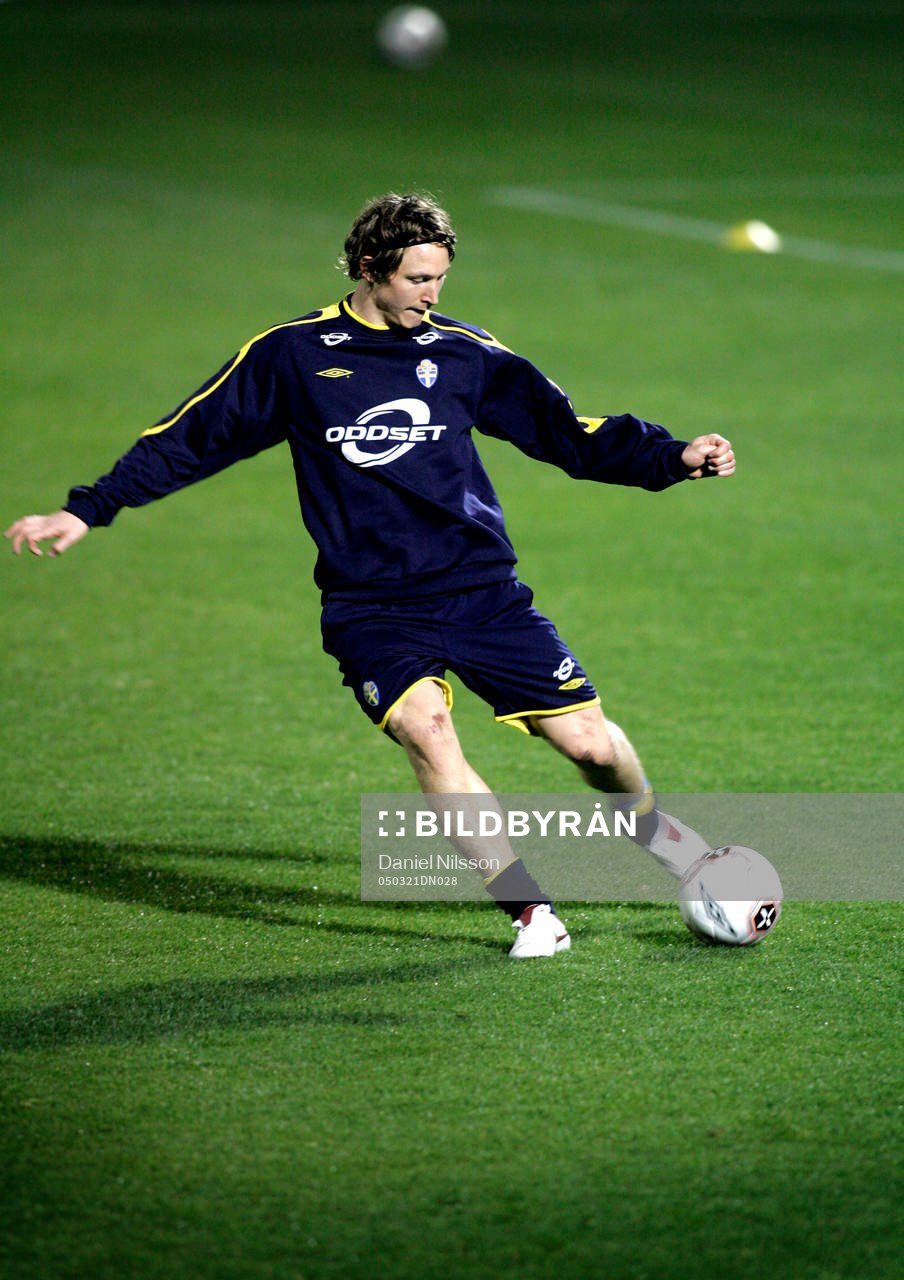 Kim Källström
