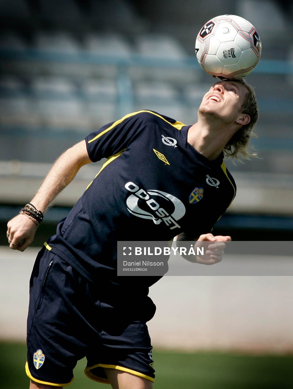 Christian Wilhelmsson (Chippen)