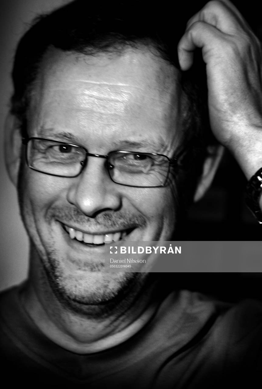 Lars Lagerbäck (förbundskapten)