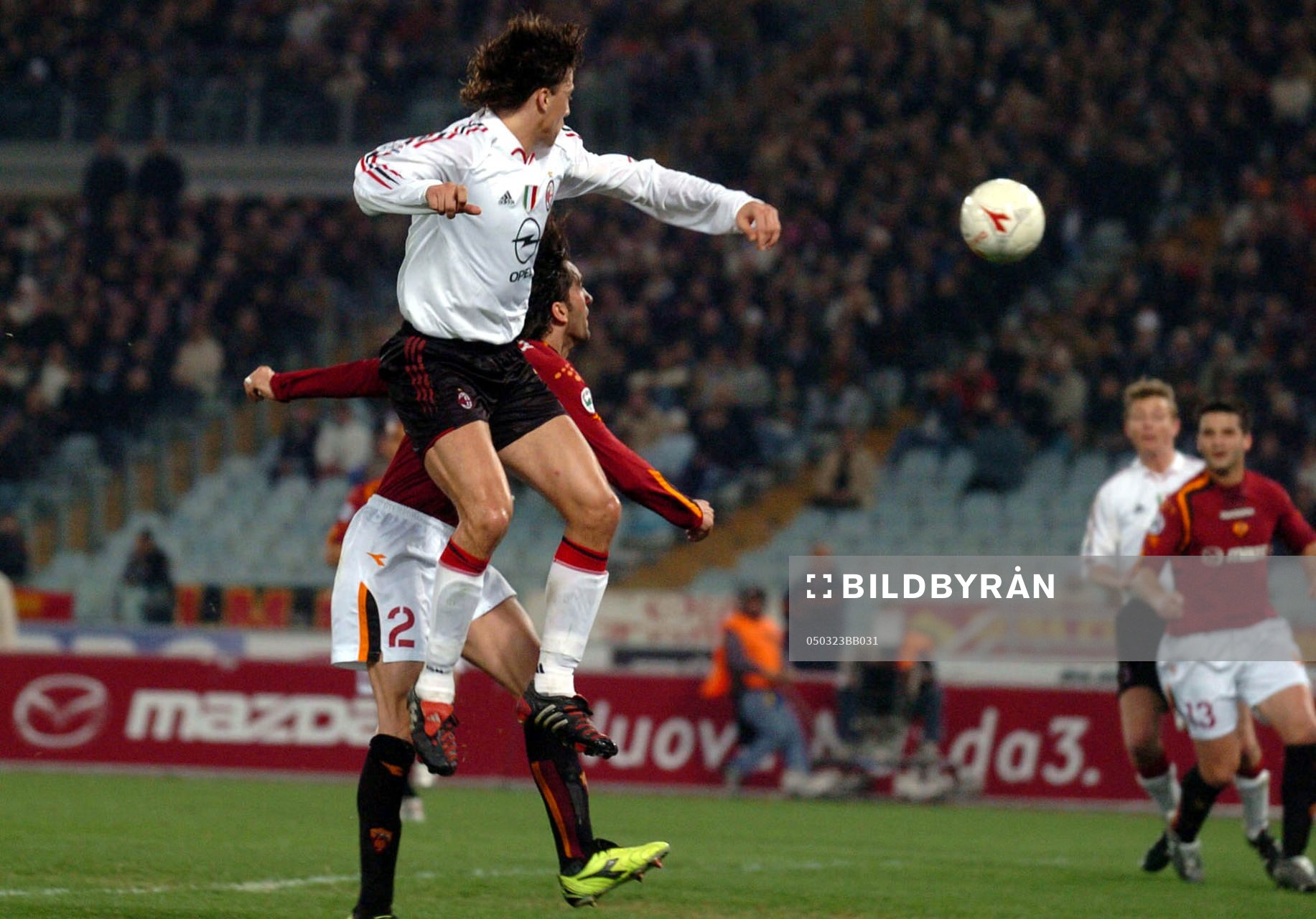 Crespo