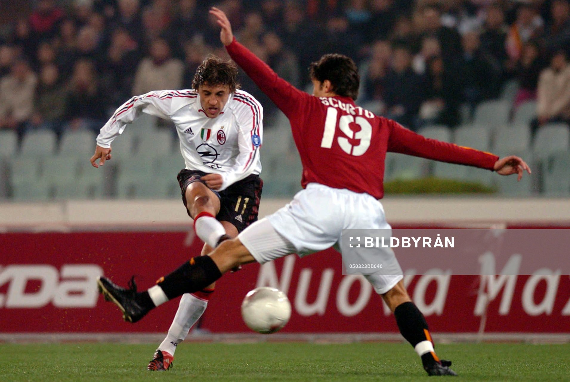 Crespo