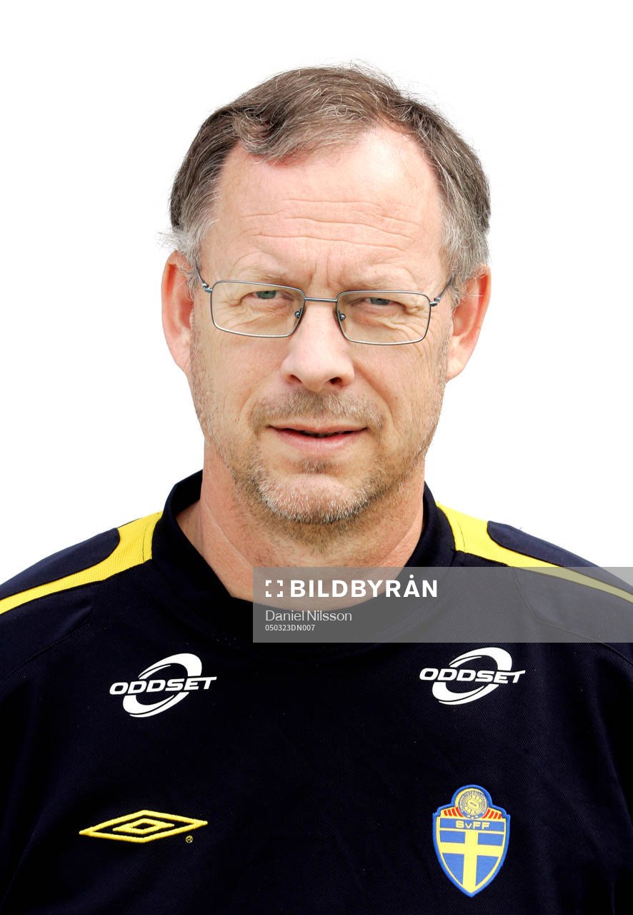 Lars Lagerbäck (förbundskapten)