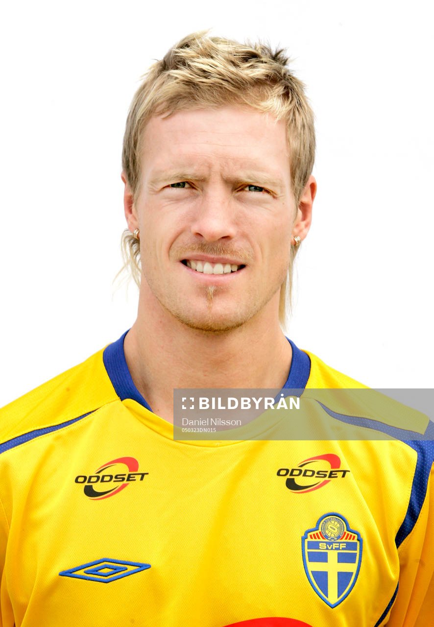 Christian Wilhelmsson