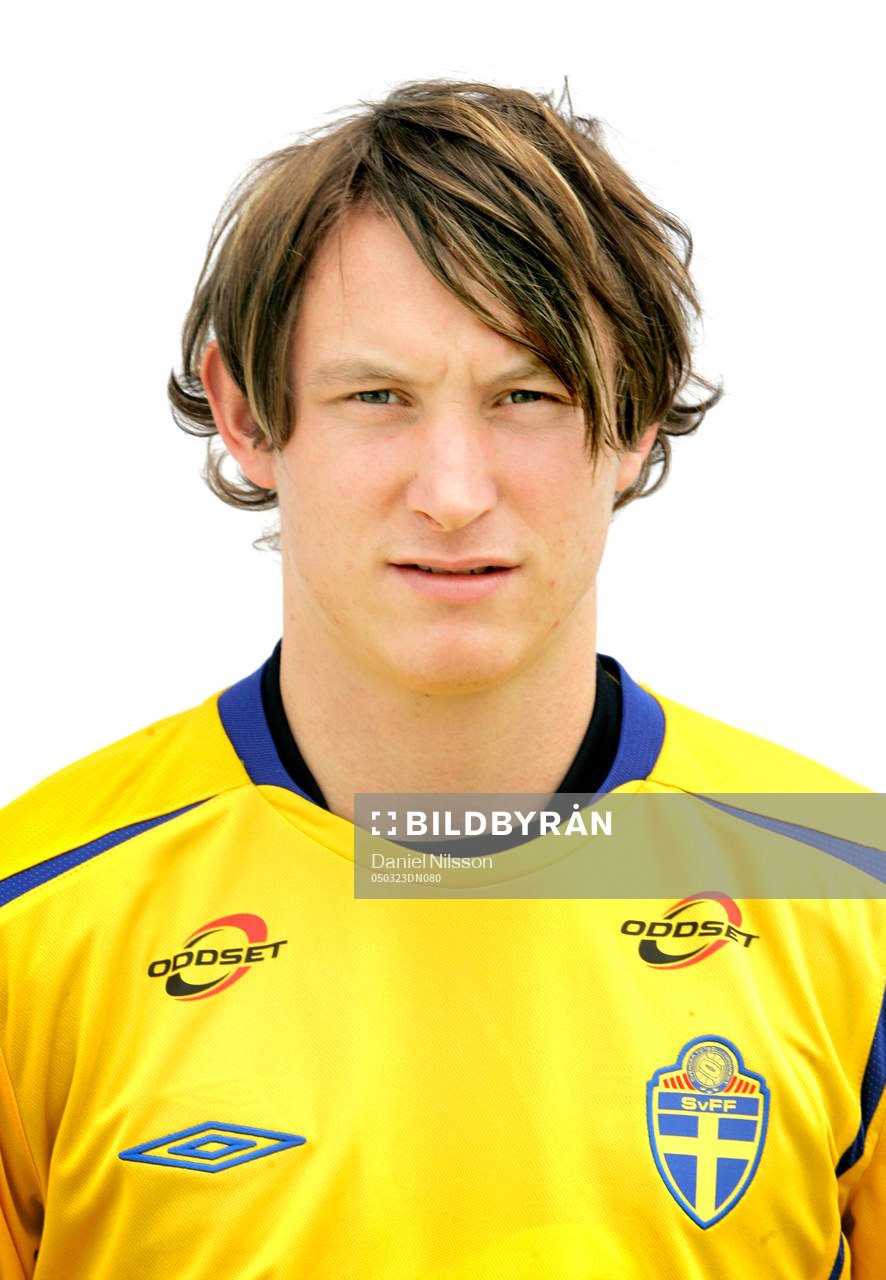 Kim Källström
