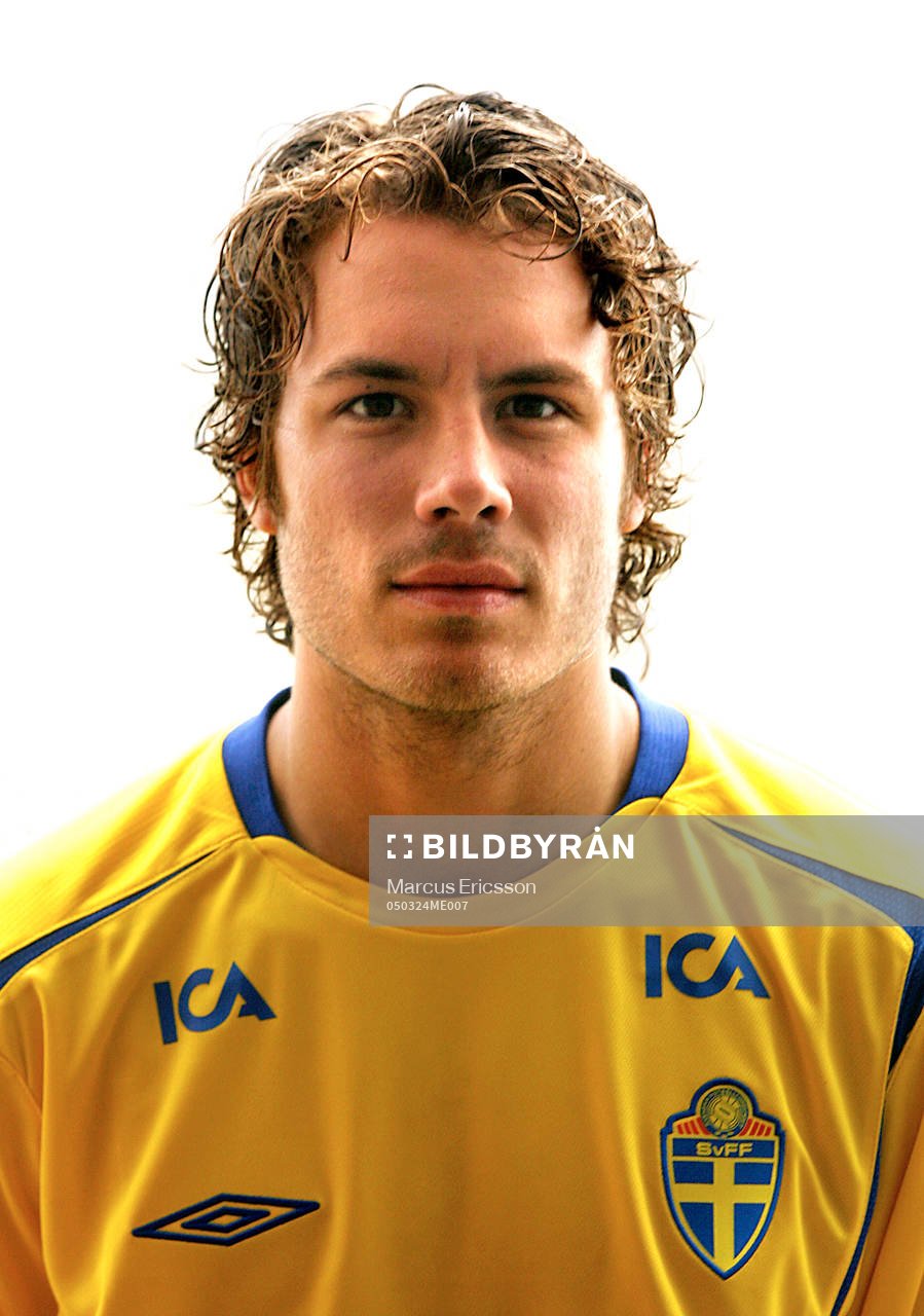 Karl Svensson