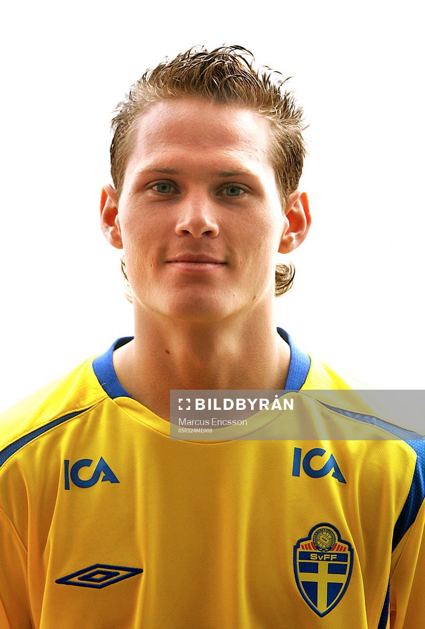 Jon Jönsson
