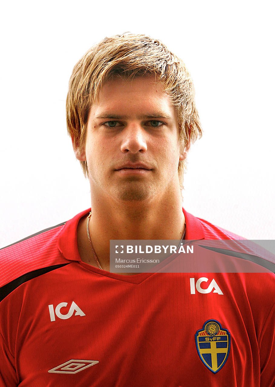 Oscar Berglund (målvakt)