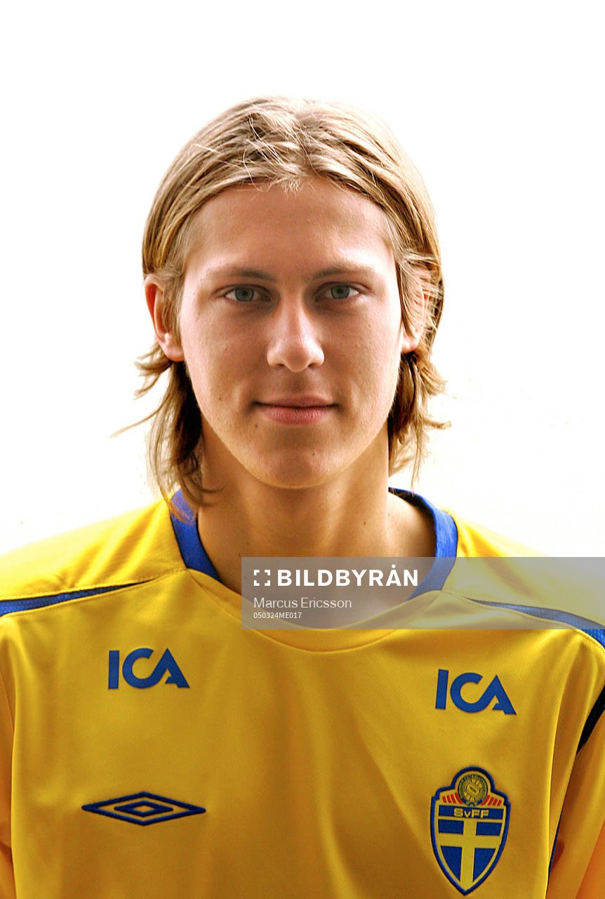 Björn Runström