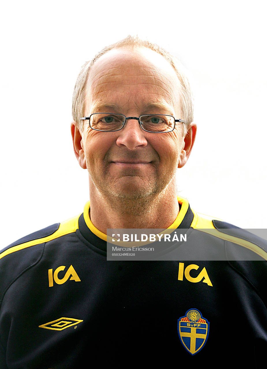 Fredrik Bergström (Läkare)