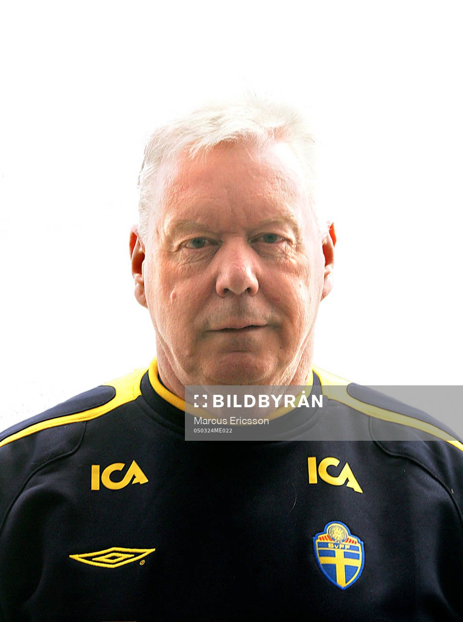   Sten Carlund (Sponsor)