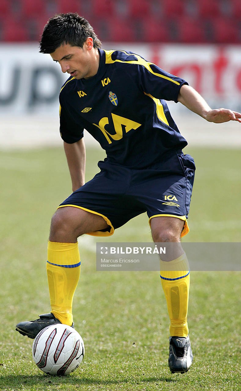 Eldin Karisik