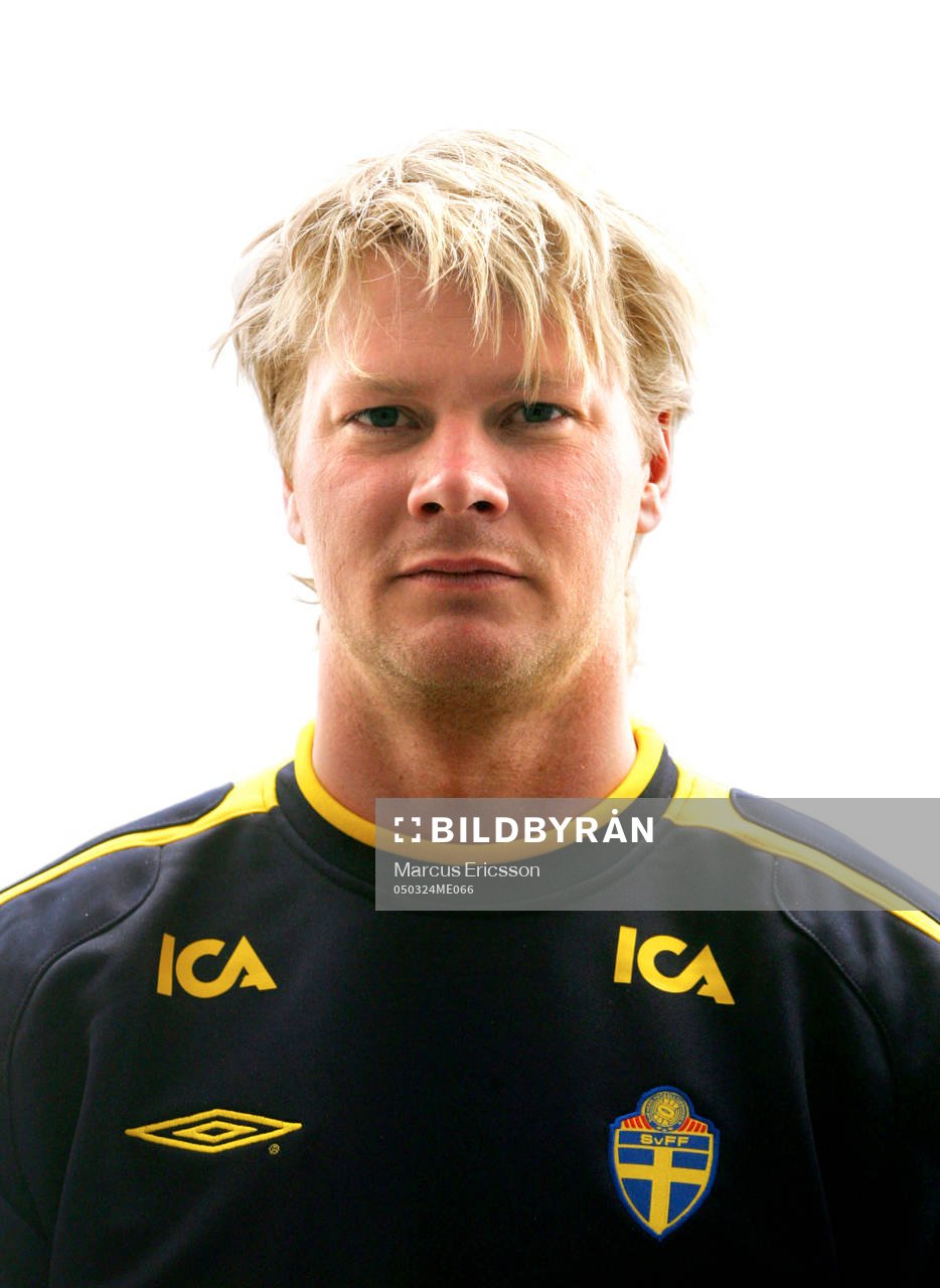 Johan Forsbring (Naprapat)