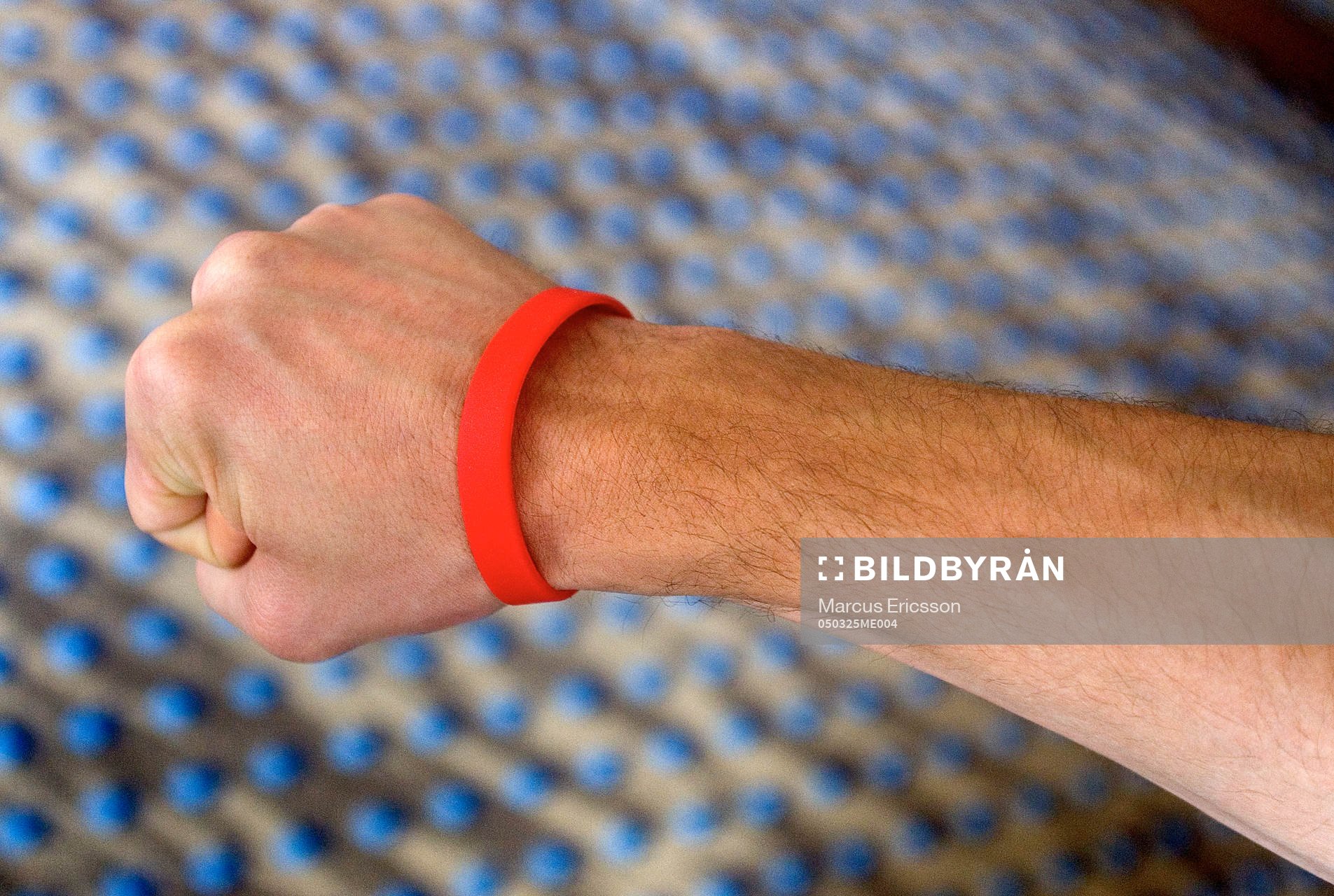 Armband