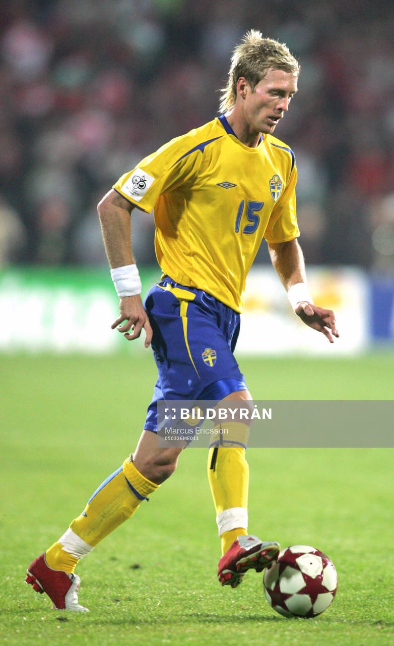 Christian Wilhelmsson (chippen)