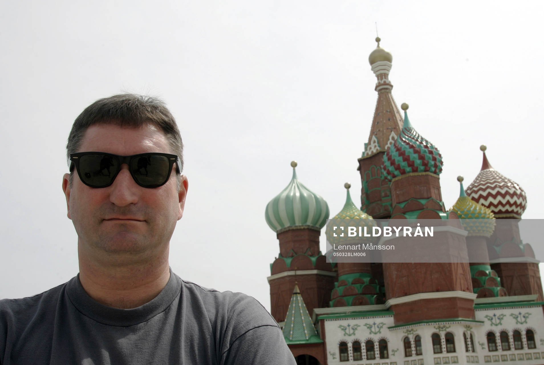 Stefan Alfelt, reporter, Aftonbladet