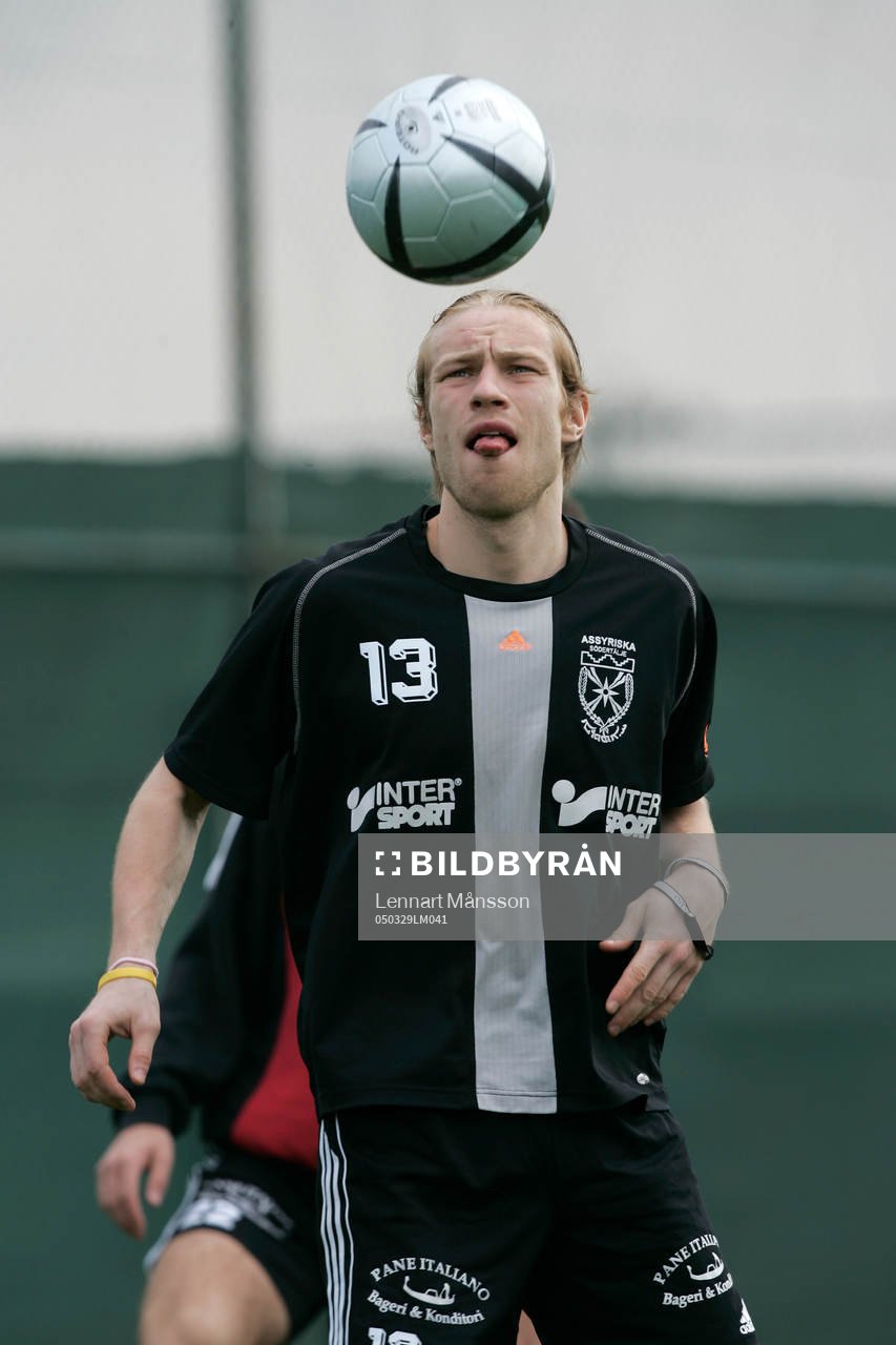 Kaspars Goorks