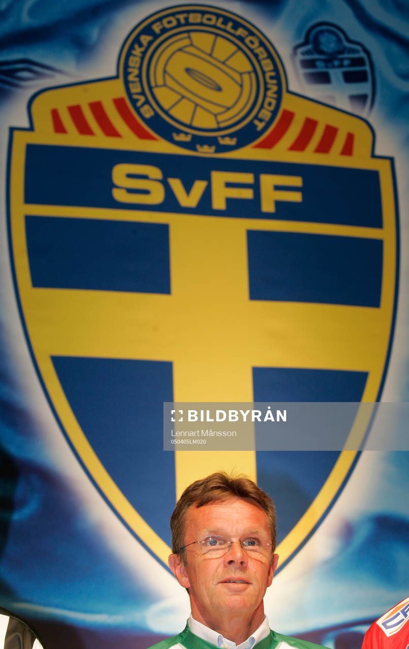 Anders Linderoth, tränare, Hammarby