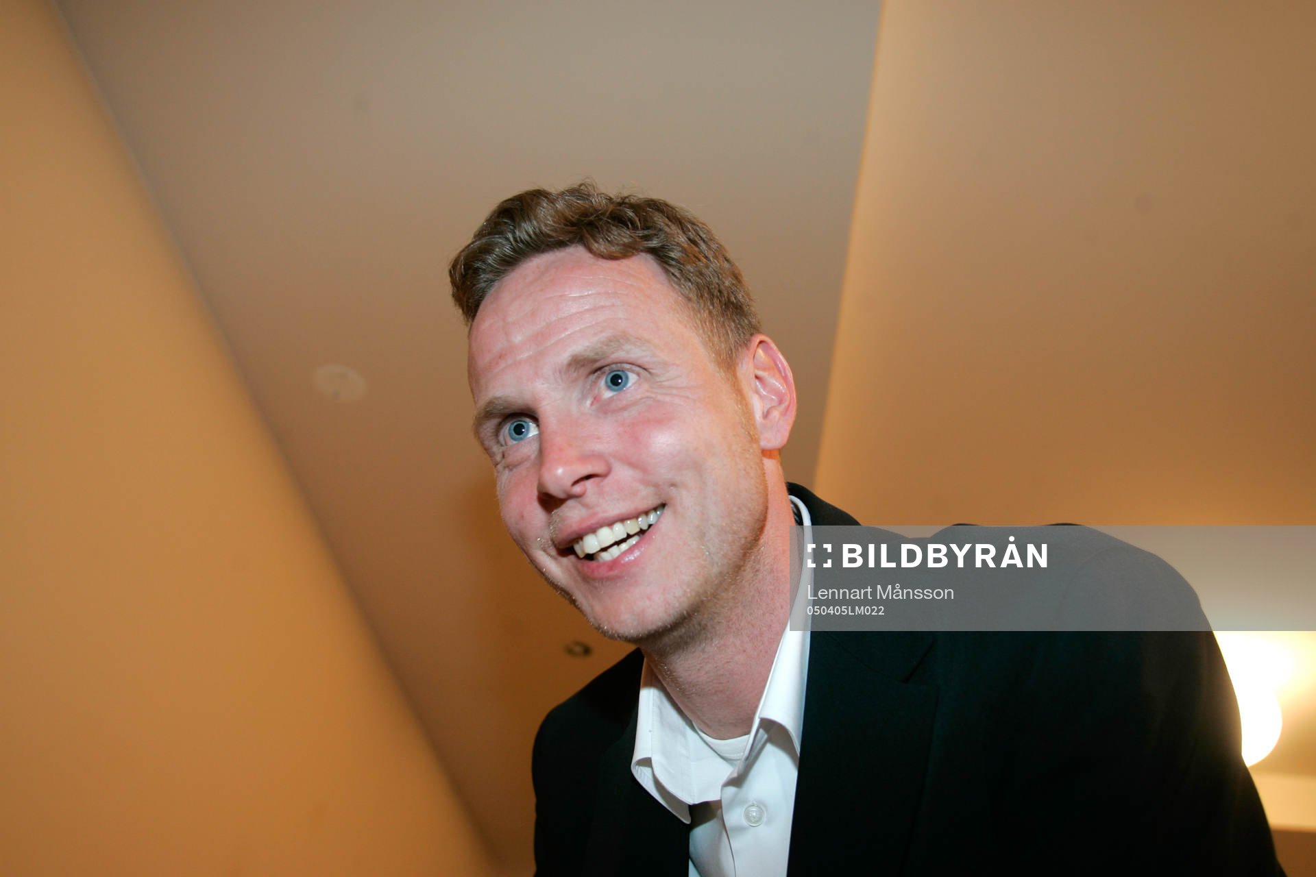 Pär Millqvist, tränare, Boden