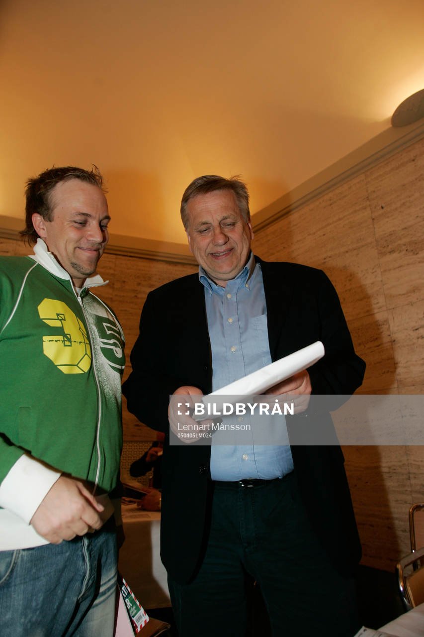 Tommy Söderberg, förbundskapten