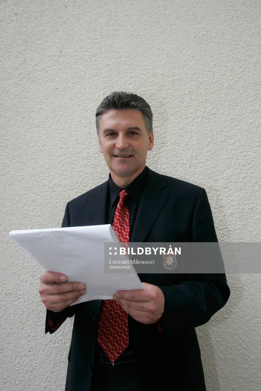 Zoran Lucic, tränare