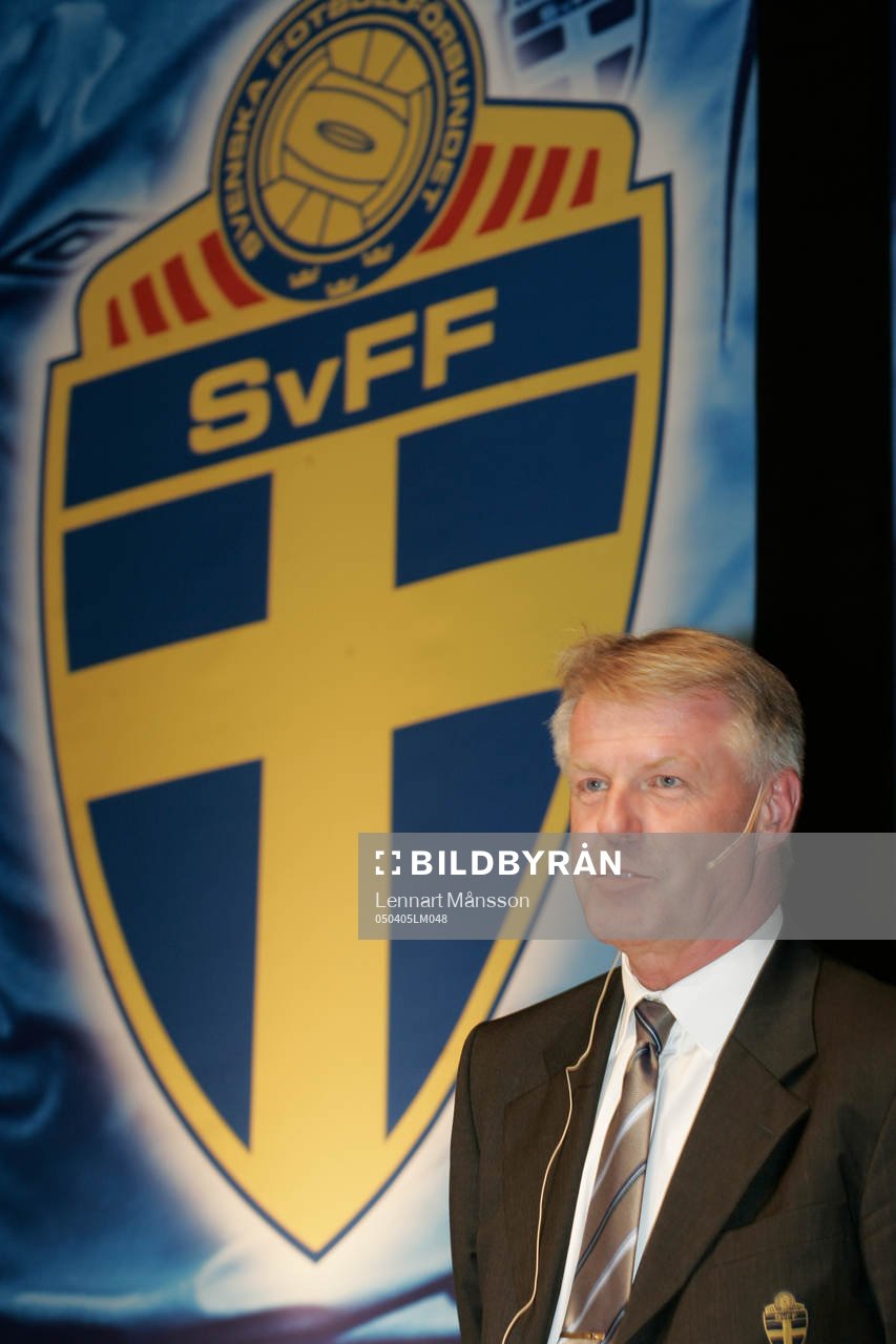 Fotboll, Allsvensk upptaktsträff