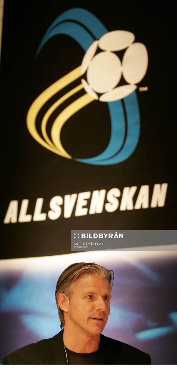 Roland Nilsson, tränare, Gais
